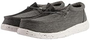 REEF Men's Cushion Coast Tx initial