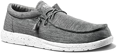 REEF Men's Cushion Coast Tx initial