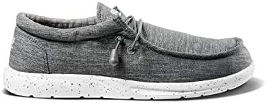 REEF Men's Cushion Coast Tx initial