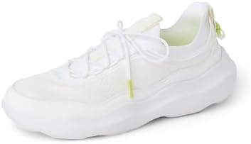 REEF Men's Shoes, Shorebreak TRV White