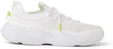 REEF Men's Shoes, Shorebreak TRV White