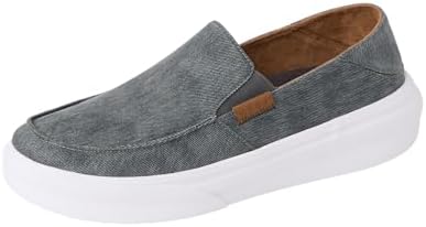 REEF Men's Shoes, Swellsole Pacific Smoke Grey
