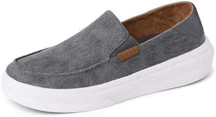 REEF Men's Shoes, Swellsole Pacific Smoke Grey