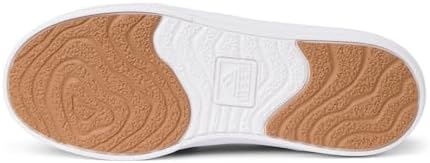 REEF Men's Shoes, Swellsole Pacific Smoke Grey