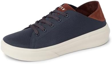 REEF Men's Shoes, Swellsole Atlantic initial