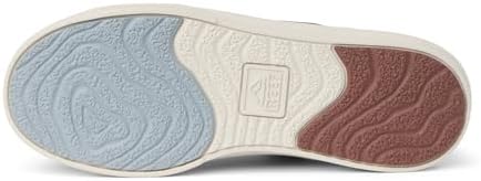 REEF Men's Shoes, Swellsole Atlantic initial