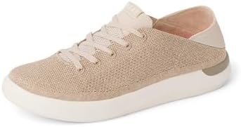 REEF Mens Shoes, Swellsole Neptune Tan
