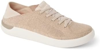REEF Mens Shoes, Swellsole Neptune Tan