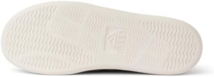REEF Mens Shoes, Swellsole Neptune Tan