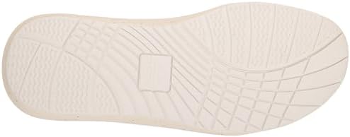 Reef Men's Swellsole Skipper Sandals Grey