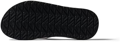 REEF Men's Sandals, Cushion Phantom Shaded Grey