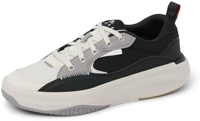 REEF Men’s Shoes, Fanning Asphalt