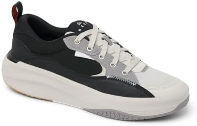 REEF Men’s Shoes, Fanning Asphalt