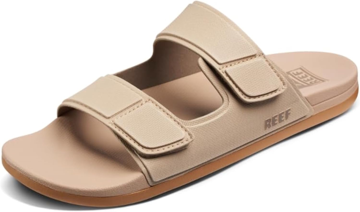 REEF Cushion Tradewind Mens Sandal