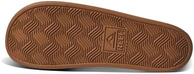 REEF Cushion Tradewind Mens Sandal