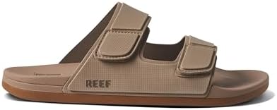 REEF Cushion Tradewind Mens Sandal