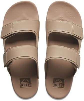 REEF Cushion Tradewind Mens Sandal