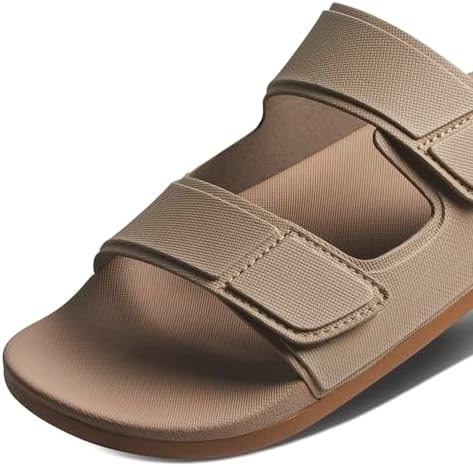 REEF Cushion Tradewind Mens Sandal