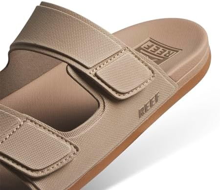 REEF Cushion Tradewind Mens Sandal