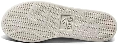 REEF Mens Shoes, Swellsole Neptune Navy