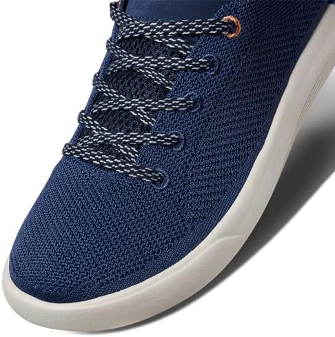 REEF Mens Shoes, Swellsole Neptune Navy