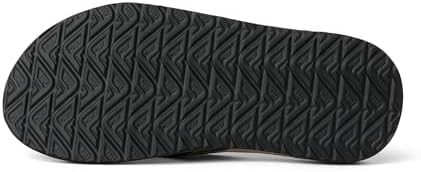 REEF Men's Sandals, Cushion Phantom BrownTan