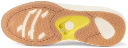 REEF Men’s Shoes, Fanning VintageWhite