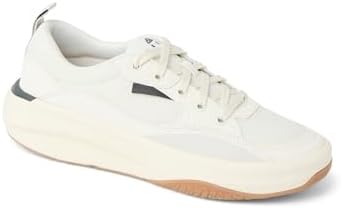 REEF Men’s Shoes, Fanning VintageWhite