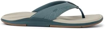 REEF Men's Sandals, Offshore Seamoss
