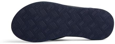 REEF Phantom 2 Mens Sandal GreyNavy