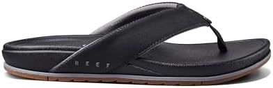REEF Cushion Bonzer BlackGum