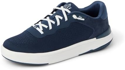 REEF Mens Shoes, Shoreline Del Mar Navy