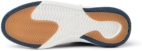 REEF Mens Shoes, Shoreline Del Mar Navy