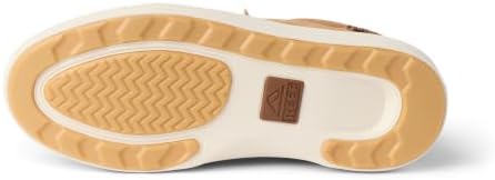 REEF Men’s Shoes, Shoreline Verano Tan