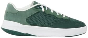 REEF Mens Shoes, Shoreline Del Mar Green
