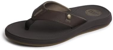 REEF Nias Brown-fossil
