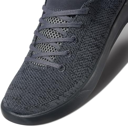 REEF Mens Shoes, Swellsole Neptune Raven
