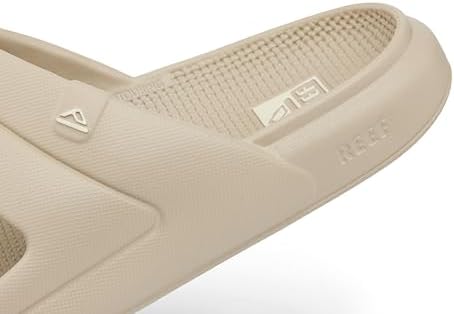 REEF Mens Sandals, Oasis Two-Bar