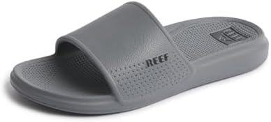 REEF Oasis Slide Mens Sandal initial