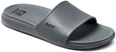 REEF Oasis Slide Mens Sandal initial
