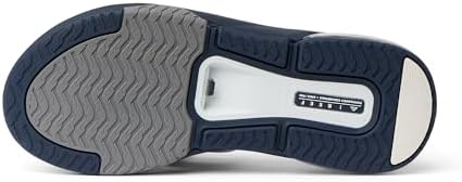 REEF Men's Sandals, Fanning + NavyGrey