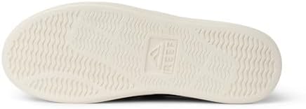 REEF Mens Shoes, Neptune Slip On Navy