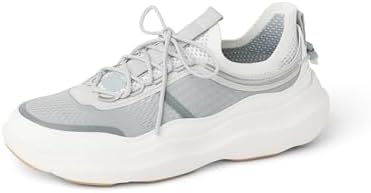 REEF Men's Shoes, Shorebreak TRV Grey