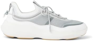 REEF Men's Shoes, Shorebreak TRV Grey