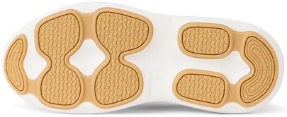 REEF Men's Shoes, Shorebreak TRV Grey