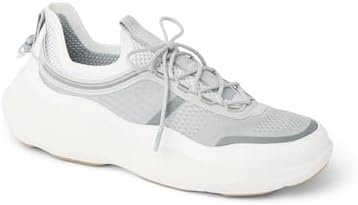 REEF Men's Shoes, Shorebreak TRV Grey