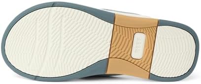 REEF Men's Sandals, Offshore Kelp and Sand