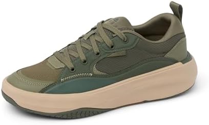 REEF Men’s Shoes, Fanning initial