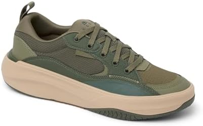 REEF Men’s Shoes, Fanning initial