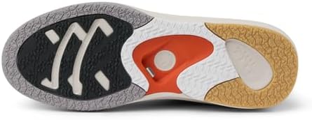 REEF Men’s Shoes, Fanning Asphalt